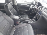 1VWDT7A37HC****** Usados y Reparables 2017 Volkswagen Passat en Estado de Maryland