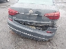 1VWDT7A37HC****** Salvamento y Reparables 2017 Volkswagen Passat en Estado de Maryland