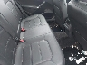 1VWDT7A37HC****** Destrozados 2017 Volkswagen Passat en Elkton