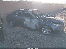 WBANU53538C****** Destrozados 2008 BMW 5 Series en Estado de California