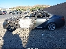 WBANU53538C****** Usados 2008 BMW 5 Series en Estado de California