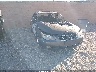 WBANU53538C****** Salvamento y Destrozados 2008 BMW 5 Series en Santa Clarita