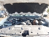 1GCEC14C57Z****** Reparables 2007 Chevrolet Silverado 1500 en Metro DC