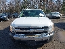 1GCEC14C57Z****** Usados 2007 Chevrolet Silverado 1500 en Estado de Maryland
