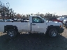 1GCEC14C57Z****** Reparables 2007 Chevrolet Silverado 1500 en Estado de Maryland