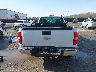 1GCEC14C57Z****** Usados 2007 Chevrolet Silverado 1500
