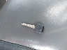 1GCEC14C57Z****** Salvamento 2007 Chevrolet Silverado 1500 en Estado de Maryland