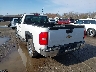 1GCEC14C57Z****** Salvamento y Reparables 2007 Chevrolet Silverado 1500 en Metro DC