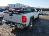 1GCEC14C57Z****** Salvamento y Destrozados 2007 Chevrolet Silverado 1500 en Estado de Maryland
