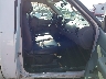 1GCEC14C57Z****** Usados y Reparables 2007 Chevrolet Silverado 1500 en Estado de Maryland