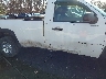 1GCEC14C57Z****** Salvamento y Reparables 2007 Chevrolet Silverado 1500 en Estado de Maryland