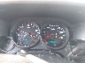 1GCEC14C57Z****** Salvamento 2007 Chevrolet Silverado 1500 en Metro DC