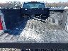 1GCEC14C57Z****** Destrozados 2007 Chevrolet Silverado 1500 en Metro DC