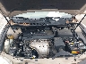 4T1BE46K47U****** Repairable 2007 Toyota Camry in Tifton
