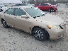 4T1BE46K47U****** Salvage and Wrecked 2007 Toyota Camry in Tifton