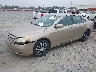 4T1BE46K47U****** Used and Repairable 2007 Toyota Camry in Tifton