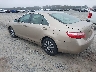 4T1BE46K47U****** Salvage and Repairable 2007 Toyota Camry in Tifton