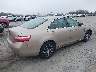 4T1BE46K47U****** Salvage and Wrecked 2007 Toyota Camry in Georgia State
