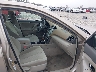 4T1BE46K47U****** Used and Repairable 2007 Toyota Camry in Georgia State