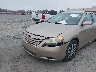 4T1BE46K47U****** Salvage and Repairable 2007 Toyota Camry in Georgia State