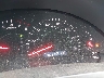 4T1BE46K47U****** Salvage 2007 Toyota Camry in Tifton