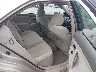 4T1BE46K47U****** Wrecked 2007 Toyota Camry in Tifton