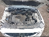 JM3KFACMXJ1****** Repairable 2018 Mazda CX-5 in Tulsa