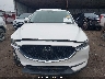 JM3KFACMXJ1****** Used 2018 Mazda CX-5 in Oklahoma State