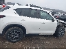 JM3KFACMXJ1****** Repairable 2018 Mazda CX-5 in Oklahoma State