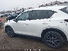 JM3KFACMXJ1****** Salvage 2018 Mazda CX-5