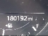 JM3KFACMXJ1****** Wrecked 2018 Mazda CX-5