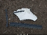 JM3KFACMXJ1****** Wrecked 2018 Mazda CX-5 in Oklahoma State
