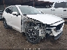 JM3KFACMXJ1****** Salvage and Wrecked 2018 Mazda CX-5 in Tulsa