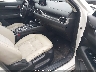 JM3KFACMXJ1****** Used and Repairable 2018 Mazda CX-5 in Oklahoma State