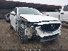 JM3KFACMXJ1****** Salvage and Repairable 2018 Mazda CX-5 in Oklahoma State