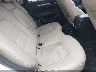 JM3KFACMXJ1****** Wrecked 2018 Mazda CX-5 in Tulsa