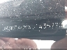 JM3KFACMXJ1****** Used 2018 Mazda CX-5 in Tulsa