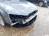 WAU34AFD9GN****** Usados 2016 Audi A8