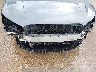 WAU34AFD9GN****** Reparables 2016 Audi A8
