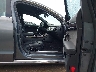 WAU34AFD9GN****** Usados y Reparables 2016 Audi A8 en Estado de Missouri