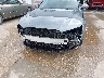 WAU34AFD9GN****** Salvamento y Reparables 2016 Audi A8 en Estado de Missouri