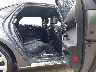 WAU34AFD9GN****** Destrozados 2016 Audi A8 en Springfield