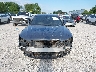 WAU34AFD9GN****** Destrozados 2016 Audi A8 en Estado de Missouri