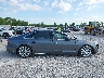 WAU34AFD9GN****** Usados 2016 Audi A8 en Estado de Missouri