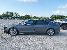 WAU34AFD9GN****** Reparables 2016 Audi A8 en Estado de Missouri