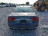 WAU34AFD9GN****** Destrozados 2016 Audi A8