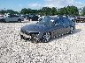 WAU34AFD9GN****** Usados y Reparables 2016 Audi A8 en Springfield