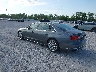 WAU34AFD9GN****** Salvamento y Reparables 2016 Audi A8 en Springfield