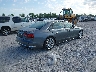 WAU34AFD9GN****** Salvamento y Destrozados 2016 Audi A8 en Estado de Missouri