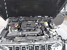 1C4PJXEN1SW****** Reparables 2025 Jeep Wrangler en Austin
